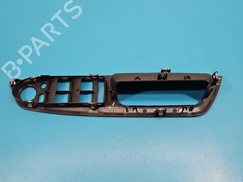 Andre BMW X6 (E71, E72) xDrive 40 d | BP37823810O1 - Image 4