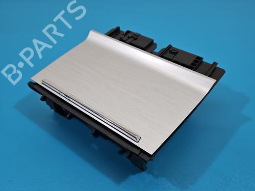 cupobject-holder-skoda-octavia-iii-combi-5e5-5e6-2012-2013-2014-2015-2016-2017-2018-2019-2020-37822686 main image