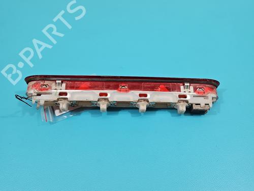 Third brake light PEUGEOT EXPERT Van (V_) 2.0 BlueHDi 120 | BP38133732L11 - Image 3
