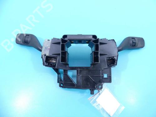 Steering column stalk FORD FOCUS C-MAX (DM2) | BP37876175I23 - Image 3