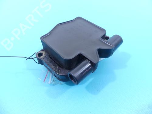 Used Ignition coil Ignition coil 37879370 37879370