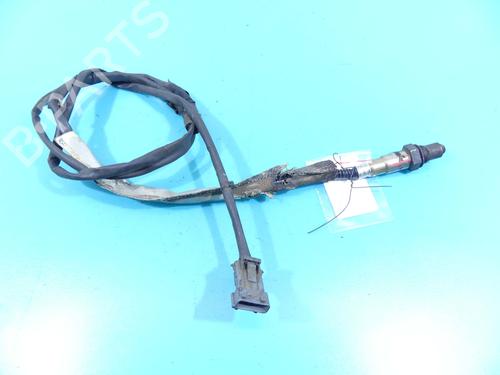 Used Electronic sensor Electronic sensor 37889775 37889775