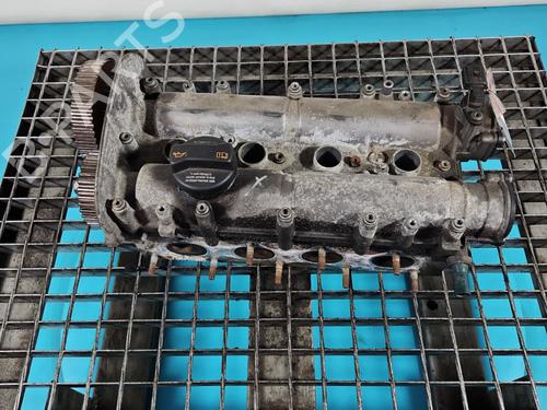 cylinder-head-vw-golf-v-1k1-2003-2004-2005-2006-2007-2008-2009-2010-39525674 main image