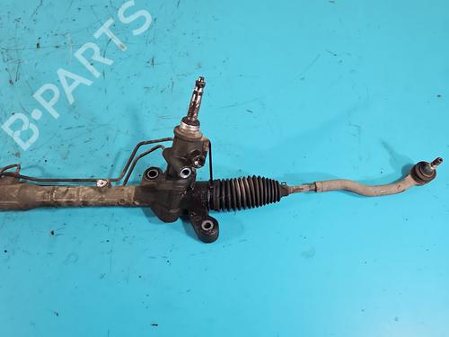 Steering rack MAZDA CX-7 (ER) 2.3 MZR DISI Turbo AWD (ER3P) | BP38121954M22 - Image 6