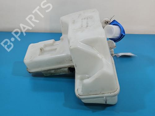 Sprinklertank VW CC B7 (358) 2.0 TDI | BP37839121C113 - Image 3