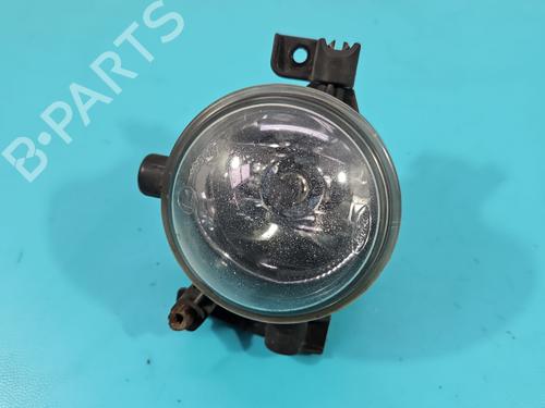 Left front fog light FORD FOCUS C-MAX (DM2) | BP37810478C30 - Image 2