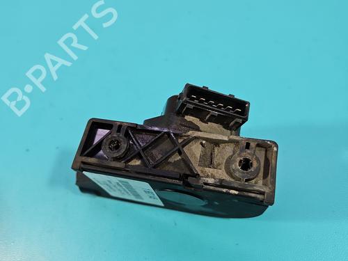 Pedal RENAULT THALIA I (LB_) 1.2 16V | BP37858502I4 - Image 4