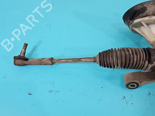 Steering rack FORD TRANSIT COURIER B460 Box Body/MPV | BP38127093M22 - Image 3