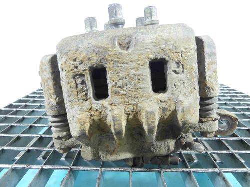 Used Left front brake caliper Left front brake caliper 38115599 38115599