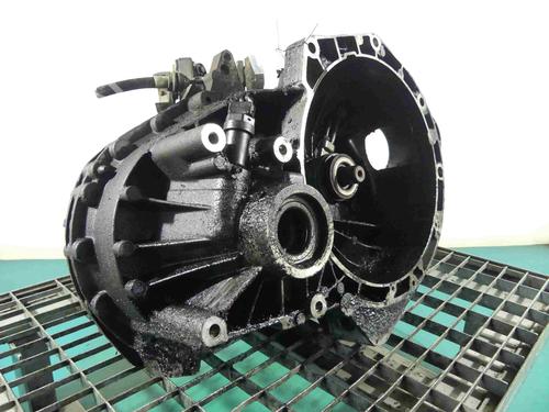 Gearkasse Gearkasse 37883961 37883961
