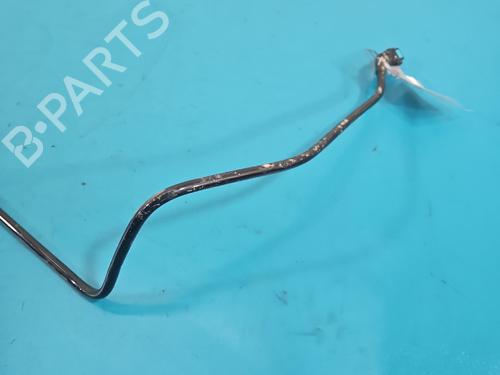 Pipe MG MG 3 (ZP2_) 1.5 Hybrid+ | BP37839381M125 - Image 3