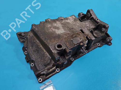 Used Oil sump Oil sump 38148369 38148369