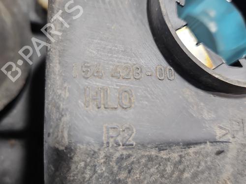 Right headlight VW PASSAT B5.5 (3B3) 1.8 T 20V | BP38757043C29 - Image 11