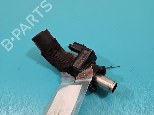 Used Electronic sensor Electronic sensor 38121981 38121981
