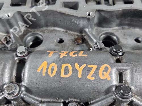 Cylinder head FORD S-MAX (CJ, WA6) | BP37821421M5 - Image 13