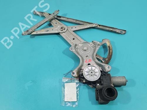 Front left window mechanism LEXUS NX (_Z1_) 300h AWD (AYZ15, AYZ15_, AYZ15R) | BP37842431C22 - Image 4