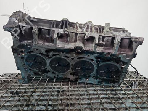 Cylinder head PEUGEOT BOXER Van 2.2 HDi 120 | BP39549461M5 - Image 13