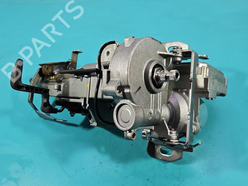 Used Steering pump Steering pump 37845394 37845394