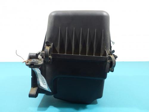 Air filter box HYUNDAI i30 (FD) 1.4 | BP38153252M87 - Image 3