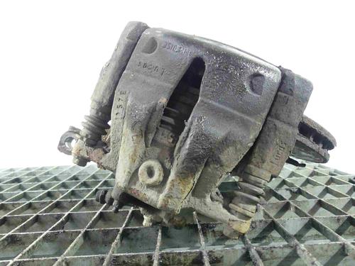 Used Left front brake caliper Left front brake caliper 37878350 37878350