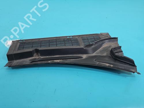 Scuttle panel OPEL ASTRA L (OV5) 1.5 Turbo D (FBYHZT, FBYHZJ) | BP38144906C110 - Image 4