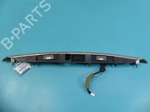 Tailgate handle INFINITI Q50 2.0 T | BP37888869C132 - Image 5