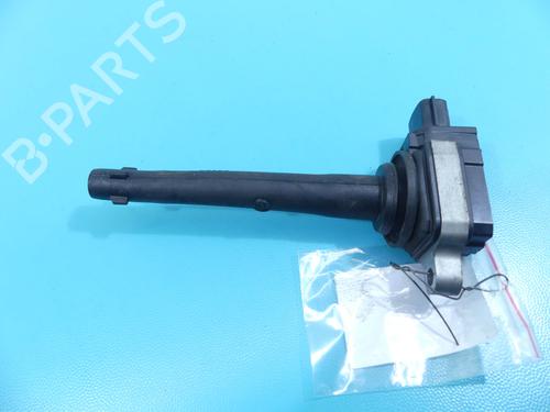 Ignition coil RENAULT LAGUNA III (BT0/1) 2.0 16V (BT05, BT0F, BT0W) | BP37879644M94 - Image 3