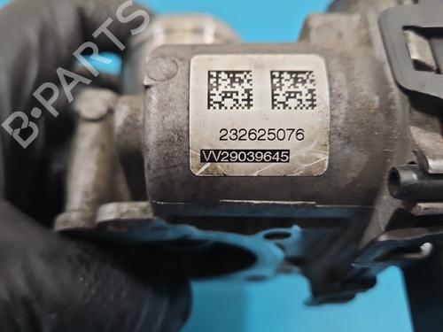 Throttle body CITROËN C4 Picasso II 1.6 BlueHDi 120 | BP37859487M82 - Image 7