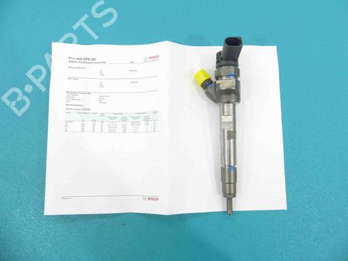 Used Injector Injector BMW 5 (F10) 520 d xDrive (190 hp) 37888375 37888375