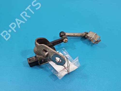 Electronic sensor BMW X1 (E84) sDrive 20 d | BP37854196M84 - Image 6