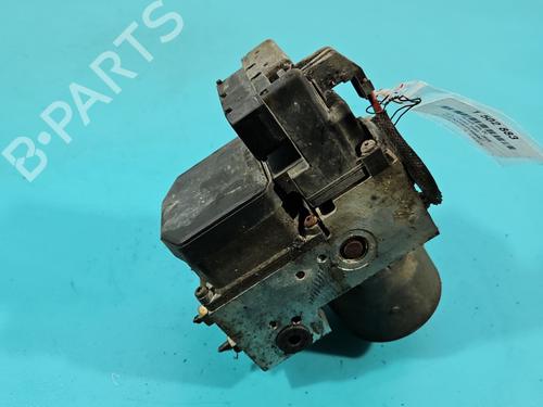 ABS pump FORD TRANSIT Van (FA_ _) 2.0 DI (FAE_, FAF_, FAG_) | BP37819756M43 - Image 10