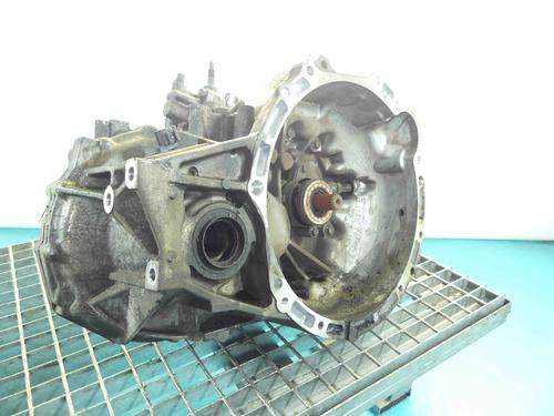 Used Gearbox Gearbox 37809349 37809349
