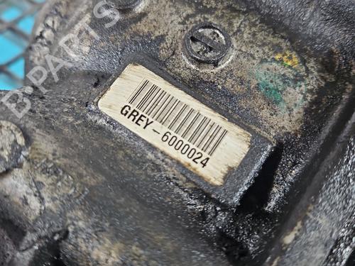 Transfer box HONDA CR-V III (RE_) 2.2 i-DTEC 4WD (RE6) | BP37844515M36 - Image 6