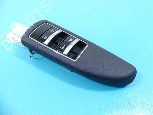 Used Switch Switch 37891857 37891857