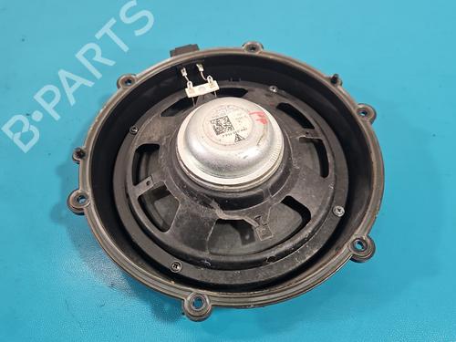 Speaker PORSCHE CAYENNE (92A) 3.0 Diesel | BP37860264E2 - Image 2