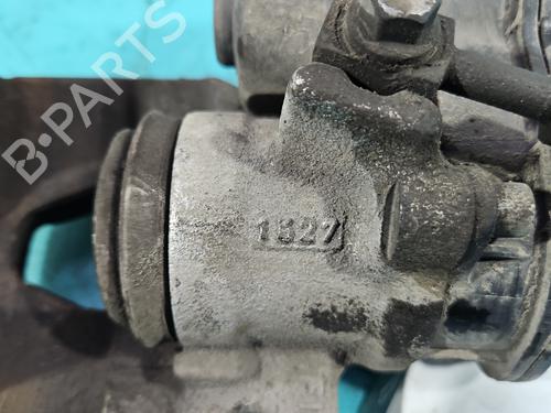 Left rear brake caliper AUDI A4 B9 (8W2, 8WC) 2.0 TFSI quattro | BP37828621M107 - Image 9