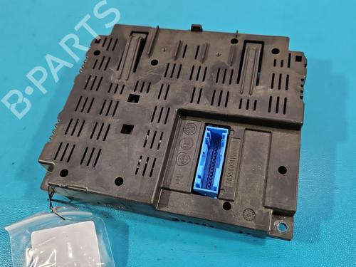 Used Electronic module Electronic module 39585722 39585722