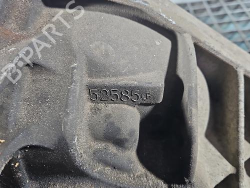 Front differential JEEP CHEROKEE (KJ) 3.7 4x4 | BP38123417M23 - Image 13
