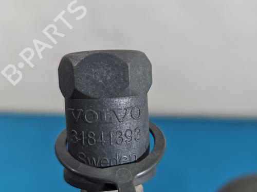 AC pipe VOLVO S90 II (234) T6 AWD | BP37831227M126 - Image 9