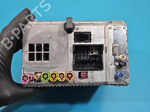 Electronic module BMW 3 Touring (F31) 320 d xDrive | BP37822865M83 - Image 7