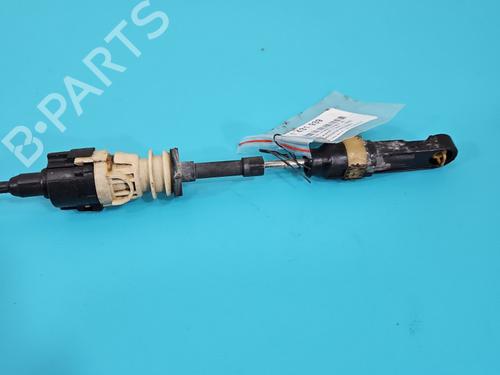 Gear lever DODGE GRAND CARAVAN 3.6 | BP38126782M90 - Image 8