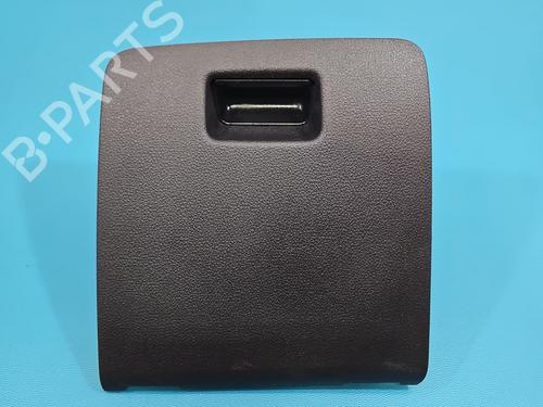 Used Cup/Object holder Cup/Object holder 37836537 37836537