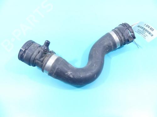 Pipe BMW X3 (F25) xDrive 28 i | BP37877853M125 - Image 4