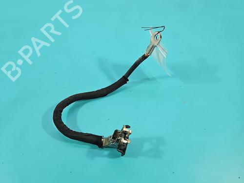 Cable CITROËN C3 II (SC_) 1.2 VTi 82 | BP38149626E12 - Image 2