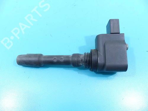 Ignition coil PORSCHE PANAMERA (970) | BP37888591M94 - Image 3
