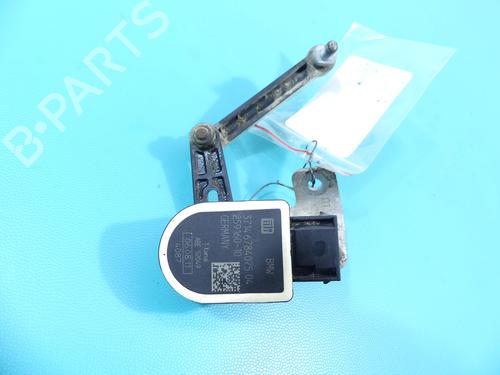 Electronic sensor BMW 5 (F10) 520 d | BP37894211M84 - Image 2