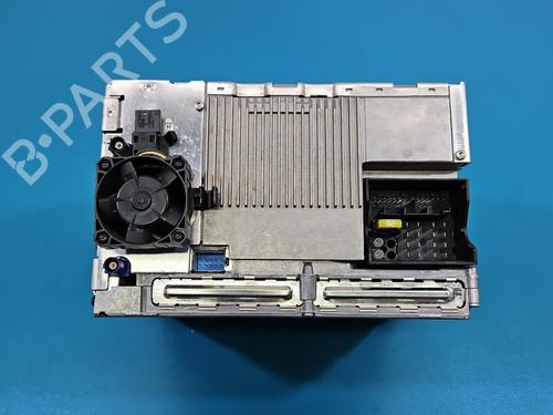 Radio BMW 3 Touring (E91) 330 xd | BP37848097E6 - Image 9