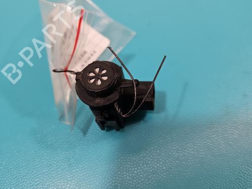 Electronic sensor VOLVO V50 (545) 2.0 D | BP38000126M84 - Image 2