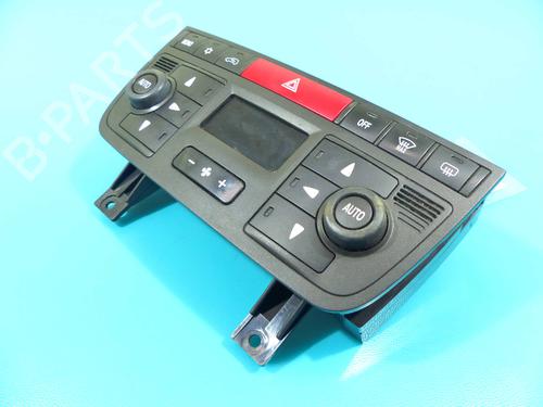 Climate control FIAT IDEA (350_) | BP37805520I5 - Image 2