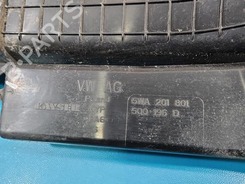Andre VW T-ROC (A11, D11) | BP38961921O1 - Image 3